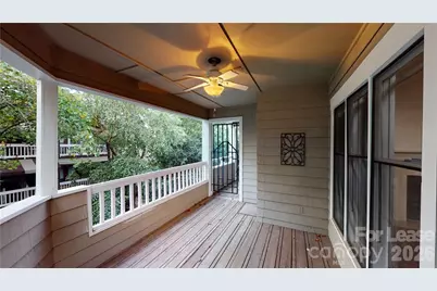 427 W 8th Street #108, Charlotte, NC 28202 - Photo 13