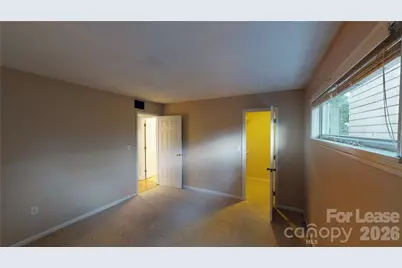 427 W 8th Street #108, Charlotte, NC 28202 - Photo 9