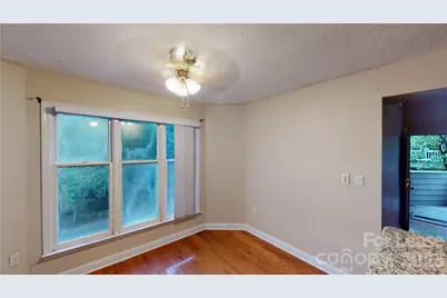 427 W 8th Street #108, Charlotte, NC 28202 - Photo 7