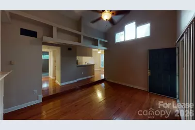427 W 8th Street #108, Charlotte, NC 28202 - Photo 3