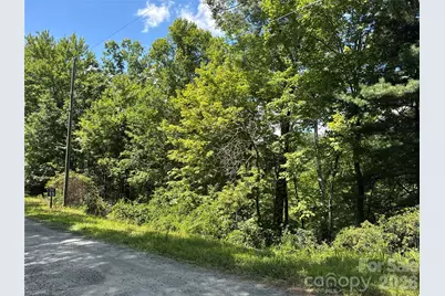 0 Quails Run Boulevard, Lake Lure, NC 28746 - Photo 5