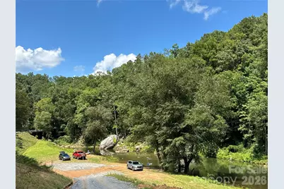 0 Quails Run Boulevard, Lake Lure, NC 28746 - Photo 7