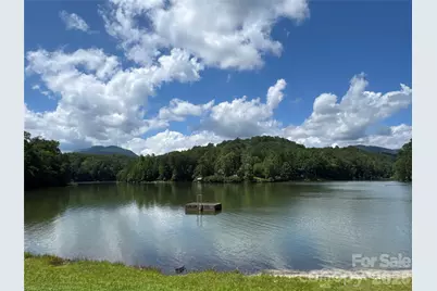 0 Quails Run Boulevard, Lake Lure, NC 28746 - Photo 3