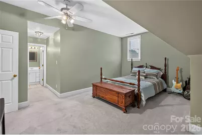 6041 Bluebird Hill Lane, Weddington, NC 28104 - Photo 5