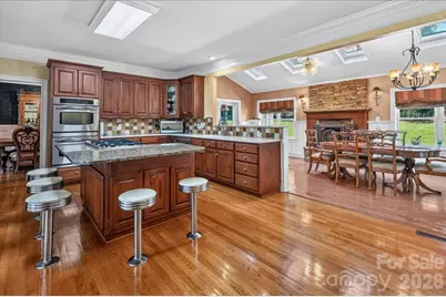 6041 Bluebird Hill Lane, Weddington, NC 28104 - Photo 23