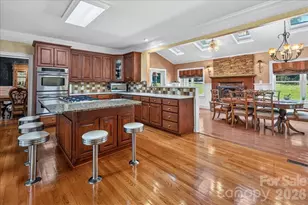 6041 Bluebird Hill Ln, Weddington, NC 28104 - Photo 23