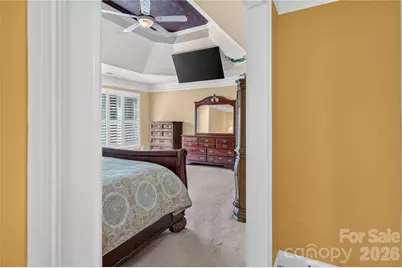 6041 Bluebird Hill Lane, Weddington, NC 28104 - Photo 17
