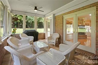 6041 Bluebird Hill Lane, Weddington, NC 28104 - Photo 3
