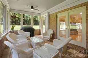 6041 Bluebird Hill Ln, Weddington, NC 28104 - Photo 3