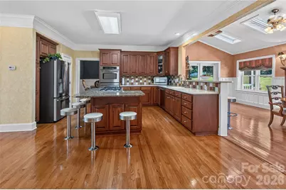 6041 Bluebird Hill Lane, Weddington, NC 28104 - Photo 19