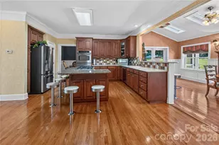 6041 Bluebird Hill Ln, Weddington, NC 28104 - Photo 19