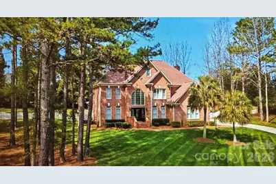 6041 Bluebird Hill Lane, Weddington, NC 28104 - Photo 21