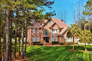 6041 Bluebird Hill Ln, Weddington, NC 28104 - Photo 21