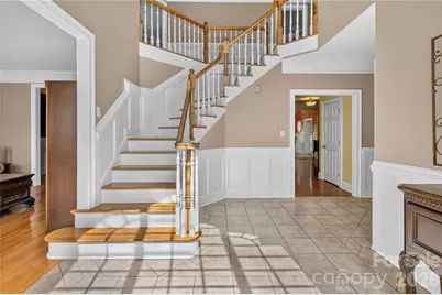 6041 Bluebird Hill Lane, Weddington, NC 28104 - Photo 1