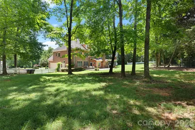 6041 Bluebird Hill Lane, Weddington, NC 28104 - Photo 15