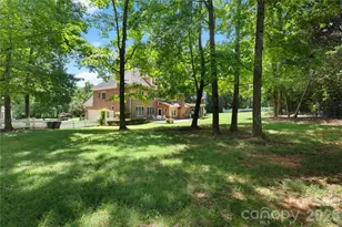 6041 Bluebird Hill Ln, Weddington, NC 28104 - Photo 15