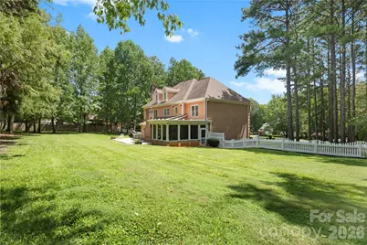 6041 Bluebird Hill Lane, Weddington, NC 28104 - Photo 13