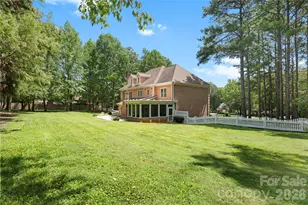 6041 Bluebird Hill Ln, Weddington, NC 28104 - Photo 13