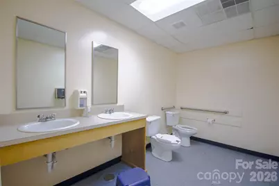 816 Congress Street N, York, SC 29745 - Photo 29