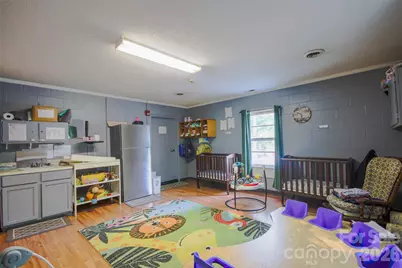 816 Congress Street N, York, SC 29745 - Photo 23