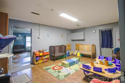 816 Congress Street N, York, SC 29745 - Photo 21