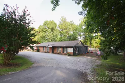 816 Congress Street N, York, SC 29745 - Photo 45
