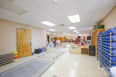816 Congress Street N, York, SC 29745 - Photo 27