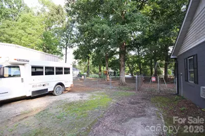 816 Congress Street N, York, SC 29745 - Photo 43
