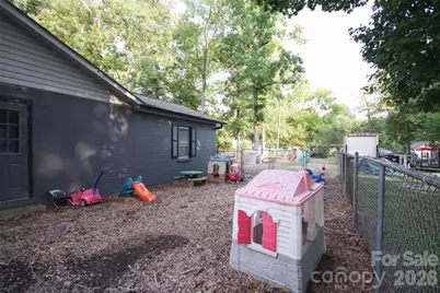 816 Congress Street N, York, SC 29745 - Photo 33