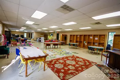 816 Congress Street N, York, SC 29745 - Photo 25