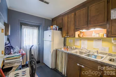 816 Congress Street N, York, SC 29745 - Photo 17