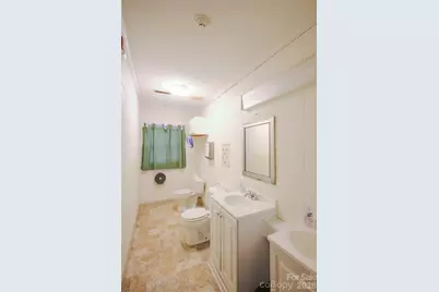 816 Congress Street N, York, SC 29745 - Photo 19