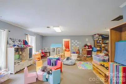 816 Congress Street N, York, SC 29745 - Photo 7