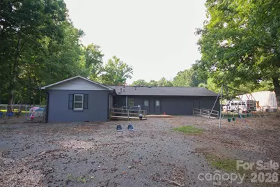 816 Congress Street N, York, SC 29745 - Photo 35