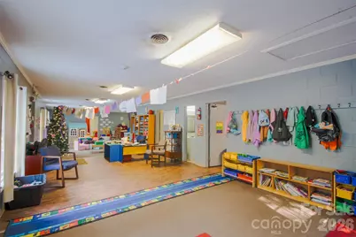 816 Congress Street N, York, SC 29745 - Photo 5