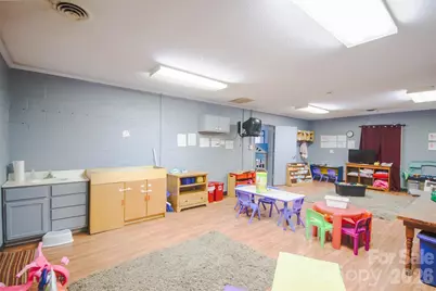 816 Congress Street N, York, SC 29745 - Photo 15