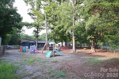 816 Congress Street N, York, SC 29745 - Photo 37