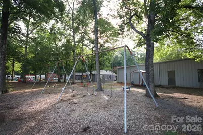 816 Congress Street N, York, SC 29745 - Photo 41