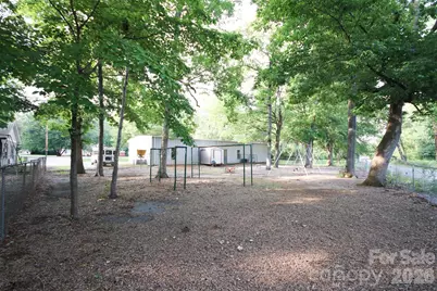 816 Congress Street N, York, SC 29745 - Photo 39