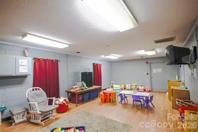 816 Congress Street N, York, SC 29745 - Photo 13