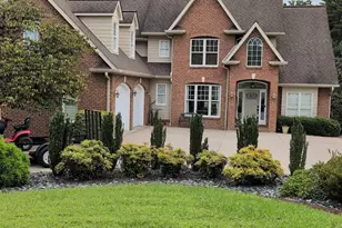 231 Silver Creek Ln, Shelby, NC 28152 - Photo 1