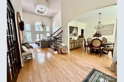 617 Lakeview Landing Road, Indian Land, SC 29707 - Photo 3