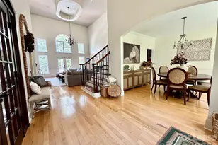 617 Lakeview Landing Rd, Indian Land, SC 29707 - Photo 3