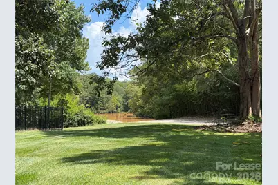 617 Lakeview Landing Road, Indian Land, SC 29707 - Photo 47