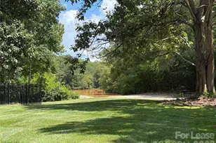 617 Lakeview Landing Rd, Indian Land, SC 29707 - Photo 47