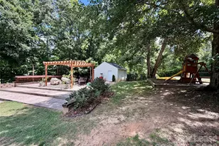 617 Lakeview Landing Rd, Indian Land, SC 29707 - Photo 45