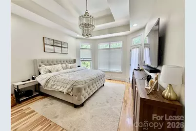 617 Lakeview Landing Road, Indian Land, SC 29707 - Photo 15