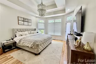 617 Lakeview Landing Rd, Indian Land, SC 29707 - Photo 15