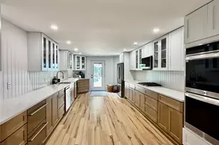 617 Lakeview Landing Rd, Indian Land, SC 29707 - Photo 31