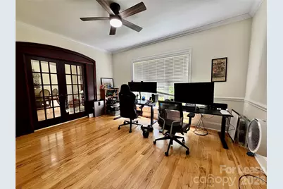 617 Lakeview Landing Road, Indian Land, SC 29707 - Photo 5